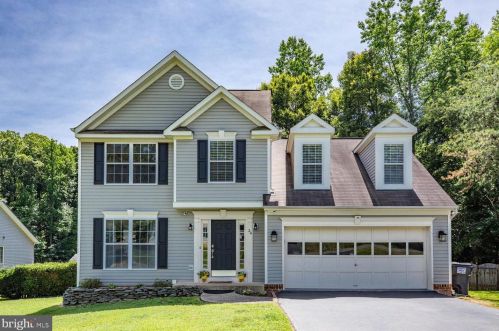20 Rapids Way, Fredericksburg, VA 22405-2790
