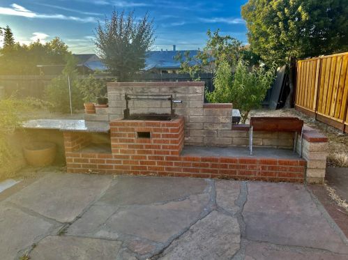 353 Cornell Ave, Hayward, CA 94544-8205
