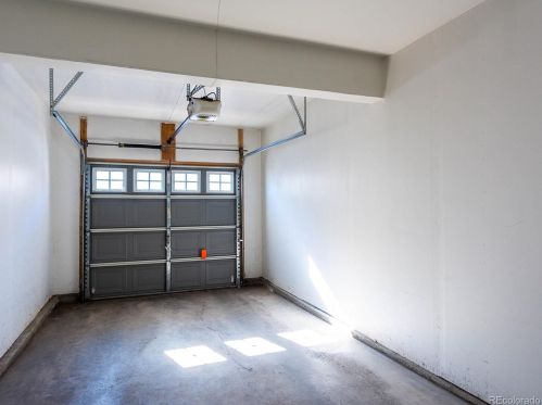 9768 Mayfair St, Englewood CO 80112-3164 exterior