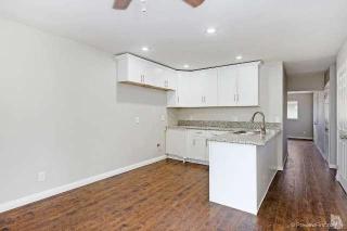 1711 Benedict Way, Pomona, CA 91767-3505