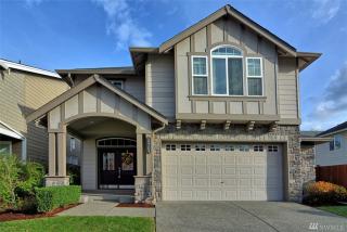 15705 36th Ave, Bothell, WA 98012-4745