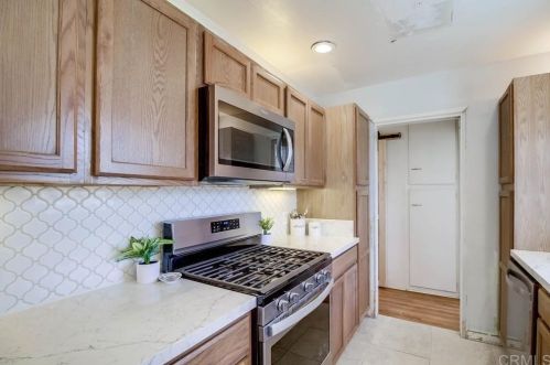 1137 Alpine Ave, Chula Vista CA  91911-3302 exterior