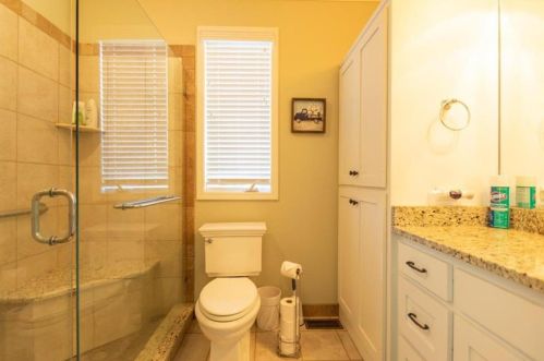 1079 Knox Chapel Rd, Social Circle GA  30025-4151 exterior