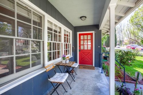 326 Laurel Ave, Arcadia, CA 91006-2517