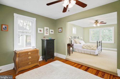 67 Euclid Ave, Haddonfield NJ 08033-2553 exterior