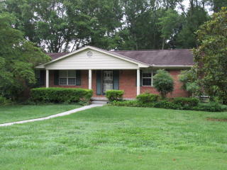 2812 Staffordshire Blvd, Powell, TN 37849-4250