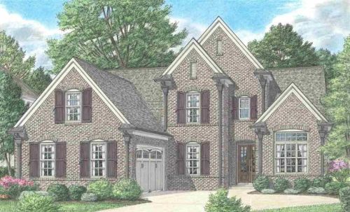 15 Acadis Cir, Somerville, TN 38060-3537
