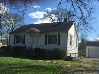 1712 Kinsella Ave, Belleville, IL 62226-4238