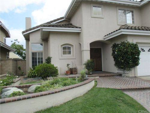 9598 Naples Dr, Cypress, CA 90630-3572