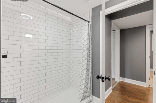 2305 Oakmont Rd, Fallston MD  21047-1538 exterior