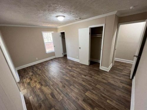 126 Storm Ct, North Augusta, SC 29842-9100