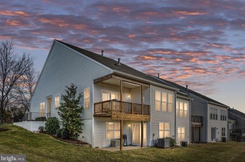 55 Harborton Ln, Fredericksburg, VA 22406-8431
