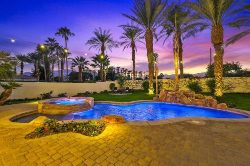 80030 Via Valerosa, La Quinta, CA 92253-9002