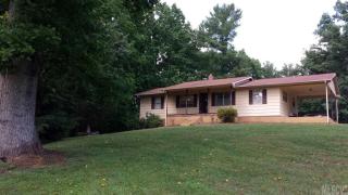 3658 Rhoney Farm Rd, Vale, NC 28168-8982