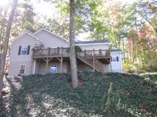 101 Pine Tree Dr, Biltmore Lake, NC 28715-6505
