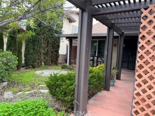 34561 Calle Monte, Dana Point, CA 92624-1409