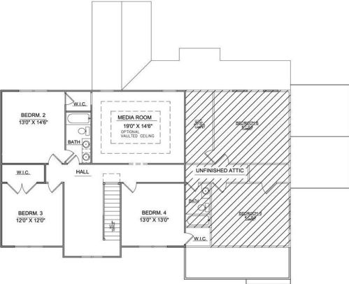 5268 L J Martin Dr, Gainesville, GA 30507-8706