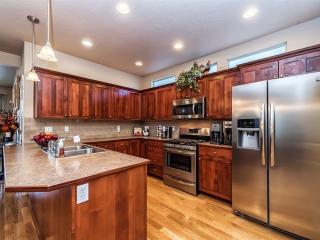 470 Peck St, Meridian ID  83646-5918 exterior
