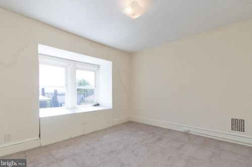 45 Hartman St, York PA  17403-1201 exterior