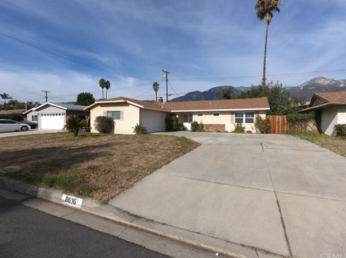 8616 Monte Vista St, Rancho Cucamonga, CA 91701-5429
