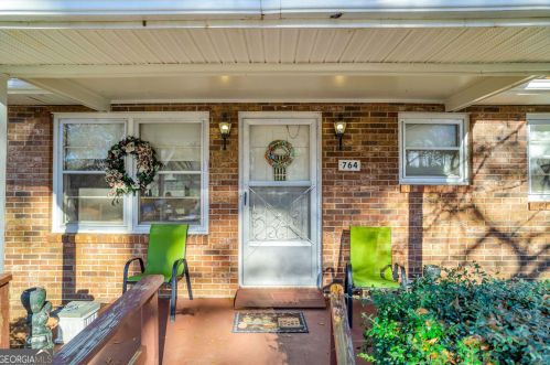 764 Sandy Cross Rd, Lexington, GA 30648-1515