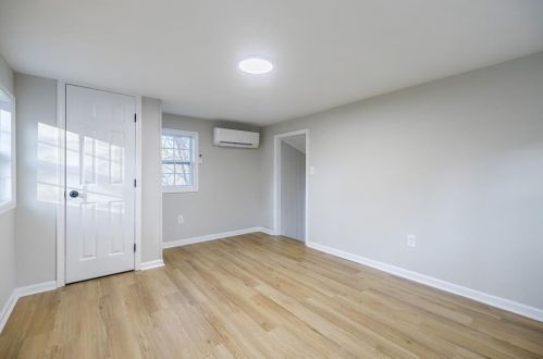 1362 Hicks Cir, Conyers GA  30012-4211 exterior
