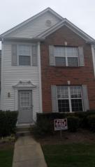 2719 Ashleigh Ln, Alpharetta, GA 30004-6186