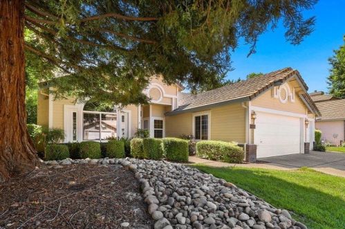 11936 Silver Cliff Way, Rancho Cordova, CA 95670-8396