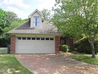296 Shadow Grove Cv, Cordova, TN 38018-6722