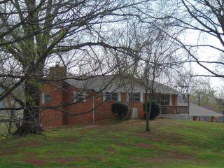 915 Webster Rd, Midtown, TN 37748-4121