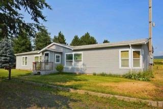 41301 Marsh Rd, Tekoa, WA 99033-9500