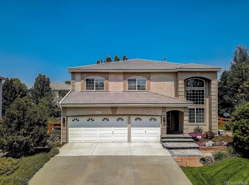 4405 Maroon Cir, Westminster, CO 80023-4089