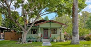 255 A St, Tustin, CA 92780-3626