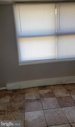 1173 Atlantic Ave, Camden NJ  08104-1239 exterior