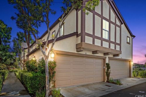 14 Three Vines Ct, San Juan Capistrano, CA 92694-0409