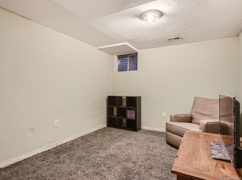 2795 Lansing Way, Aurora CO  80014-3064 exterior