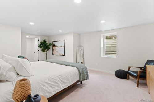 2785 39th Ave, Denver CO  80211-2039 exterior