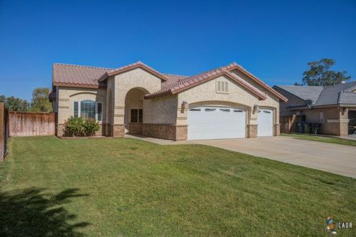 778 Cameron Ct, Brawley, CA 92227-3803