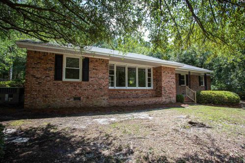 622 Beverly Hills Rd, Red Hill, SC 29020-9505