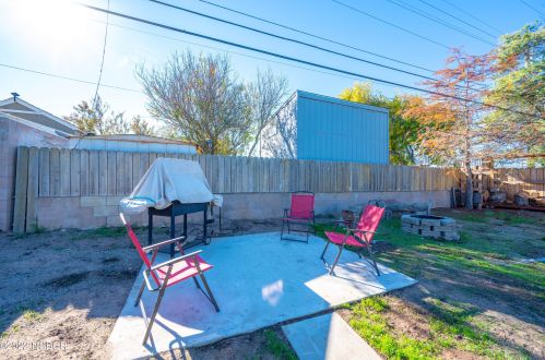 242 Crescent Ave, Santa Maria CA  93455-5421 exterior