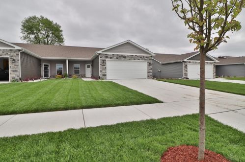 4138 77th Ave, Gary, IN 46410