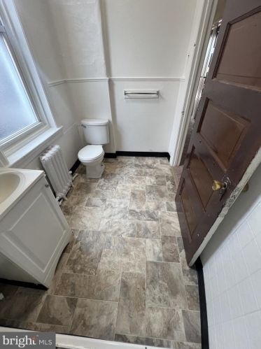 3625 11 St, Philadelphia PA 19148-0052 exterior