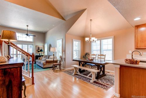 7588 Quatar Way, Aurora CO  80016-7119 exterior