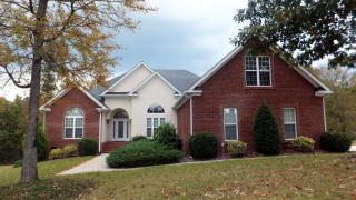 1822 Prince George Ave, Evans, GA 30809-5459