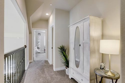 15311 Westland Gate Dr, Conroe TX  77384-3635 exterior