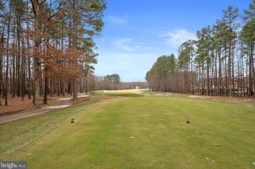 10512 Turning Leaf Ln, Spotsylvania, VA 22551-8909