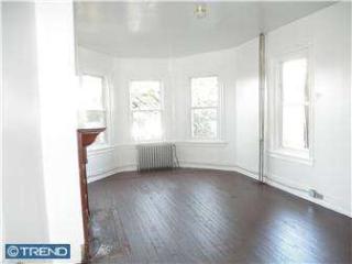 3615 Spring Garden St, Philadelphia PA  19104-2351 exterior