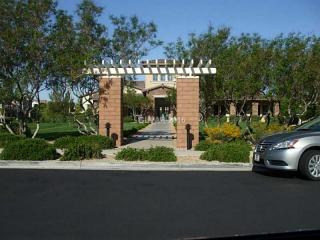 1863 Via Delle Arti, Henderson NV  89044-0257 exterior