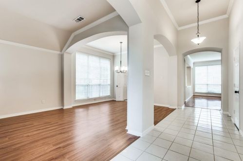 2204 Hodges Pl, Midlothian, TX 76063-3731