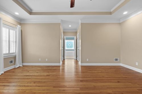 114 Wisteria Way, Stockbridge GA 30281-6515 exterior